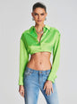 Barreto Shirt