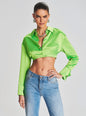 Barreto Shirt
