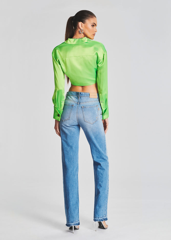 Barreto Shirt