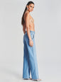 Ingrid Mid Rise Jean