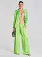 Pauletta Pant