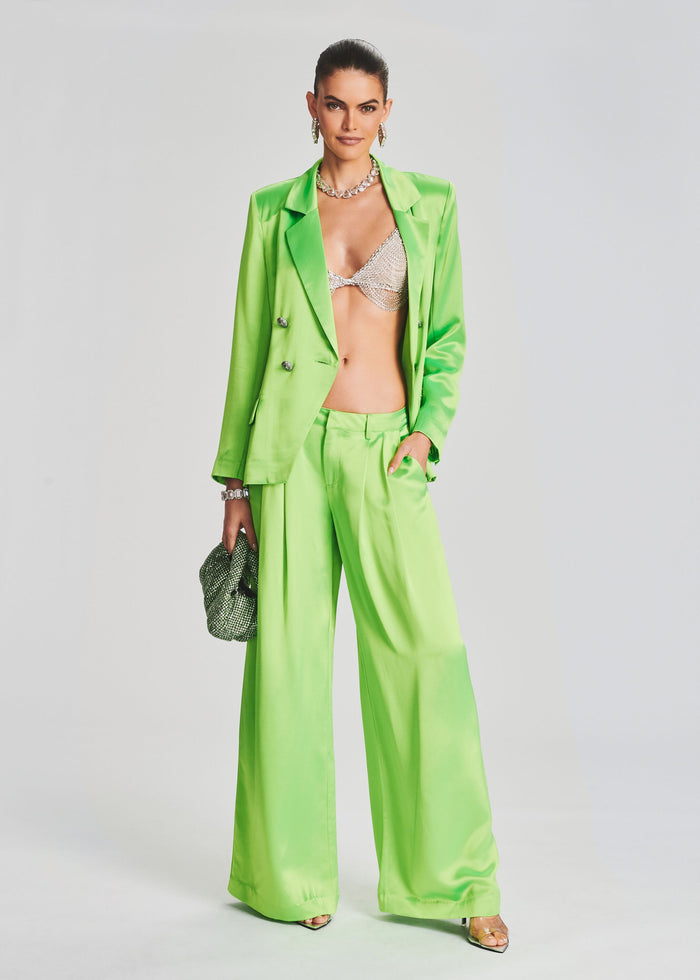 Pauletta Pant