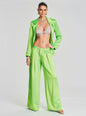 Pauletta Pant