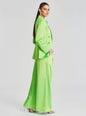 Pauletta Pant