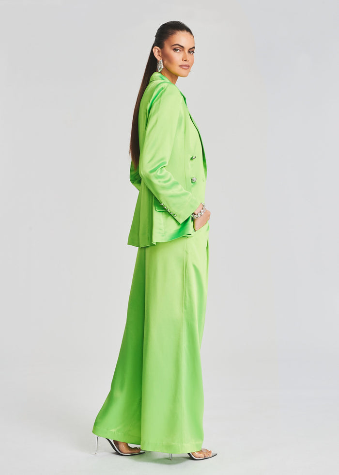 Pauletta Pant