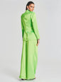 Pauletta Pant