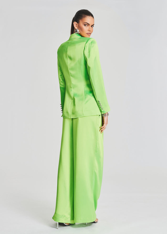 Pauletta Pant