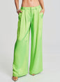 Pauletta Pant