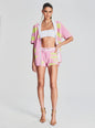 Beau Short