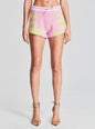 Beau Short
