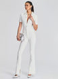 Fallon Jumpsuit - Retrofete