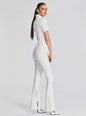 Fallon Jumpsuit - Retrofete