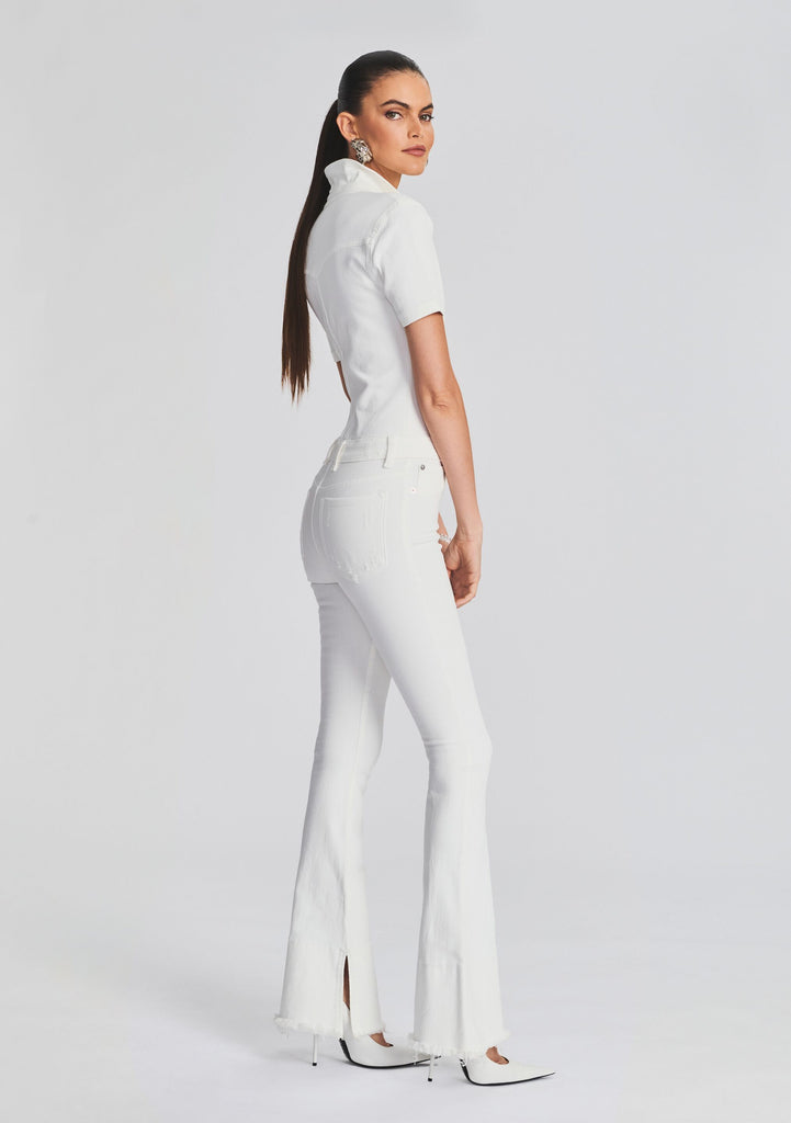 Fallon Jumpsuit – Retrofete