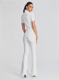 Fallon Jumpsuit - Retrofete