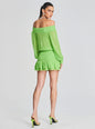 Taisha Dress thumbnail media 4 of 5