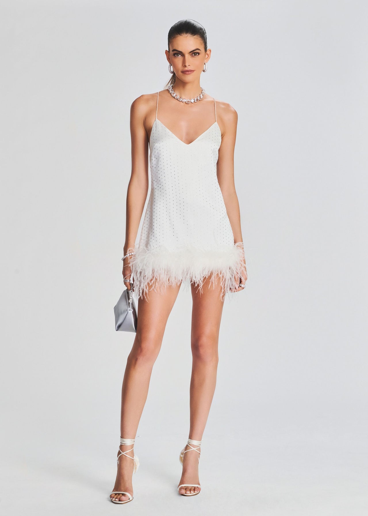 retrofete susan mini dress Retrofete Dresses