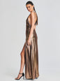 Yesi Dress - Retrofete