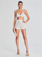Nixie Short