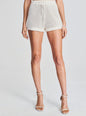 Nixie Short