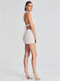 Nixie Short
