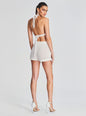 Nixie Short