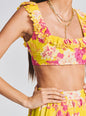 Auril Top