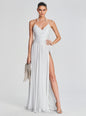 Doss Dress - Retrofete