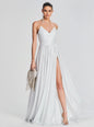 Doss Dress - Retrofete