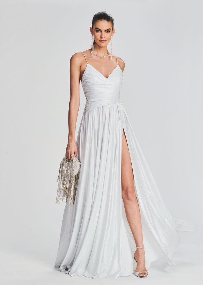 Doss Dress - Retrofete