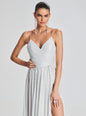 Doss Dress - Retrofete