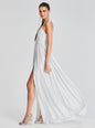 Doss Dress - Retrofete