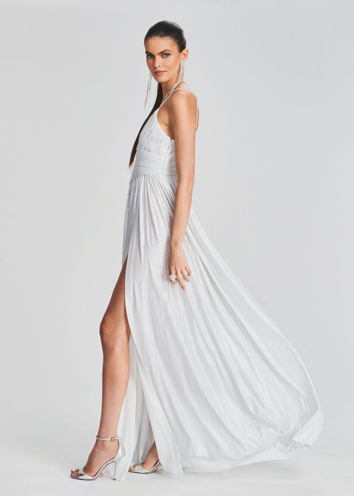 Doss Dress - Retrofete