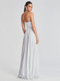 Doss Dress - Retrofete