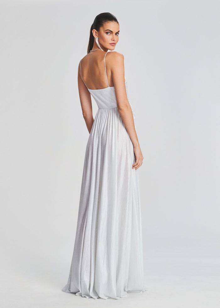 Doss Dress - Retrofete