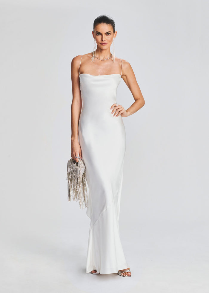 Marcia Dress