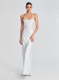 Marcia Dress