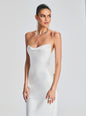 Marcia Dress