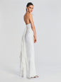 Marcia Dress