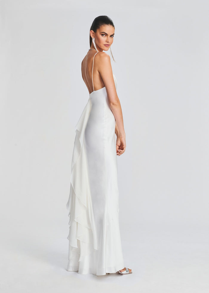 Marcia Dress
