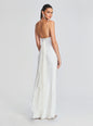 Marcia Dress