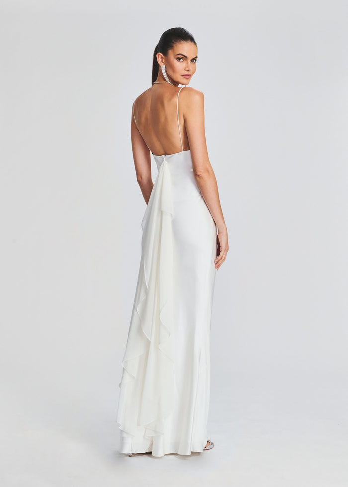 Marcia Dress