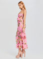 Rue Long Dress