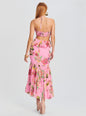 Rue Long Dress