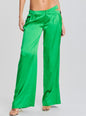 Zarri Silk Pant