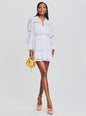 Daniela Short Dress