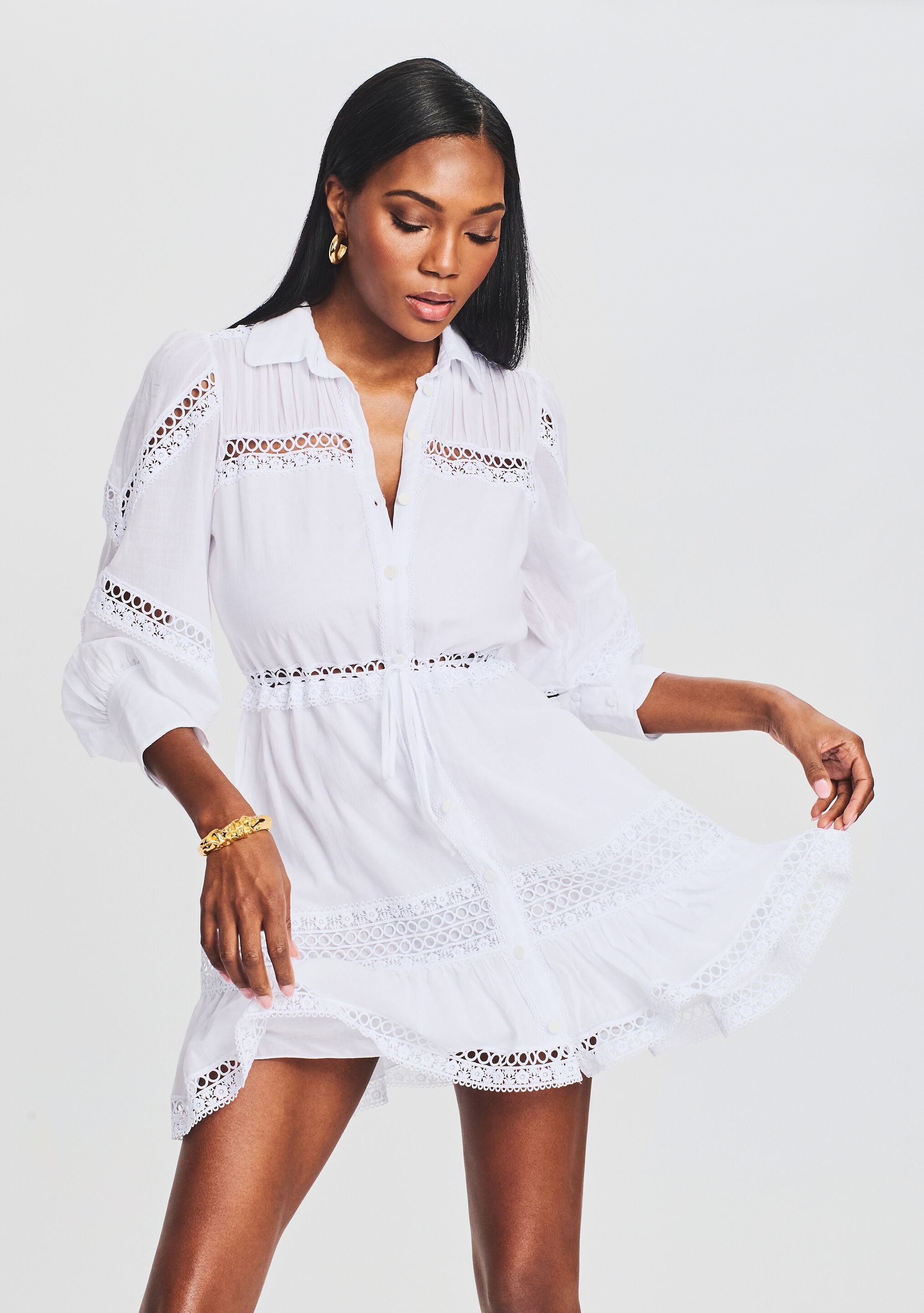 Daniela dresses sale