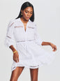 Daniela Short Dress
