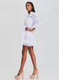 Daniela Short Dress