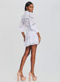 Daniela Short Dress