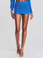 Alora Skirt